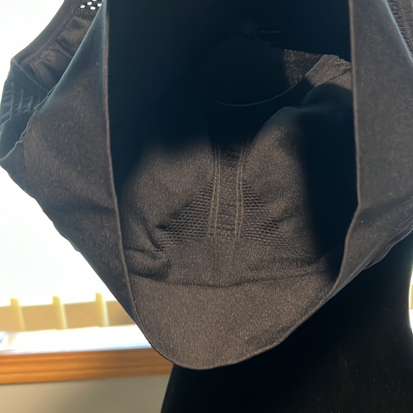 Maurices sports bra size medium - Picture 4 of 4